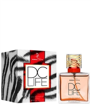 60 pcs Women's closeout designer inspired perfumes