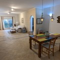Rooms for rent: Spacious 2 bedroom apartment St.Julians. Available since August
