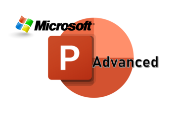 Price on Enquiry: Microsoft PowerPoint Advanced (1 day)