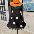 Selling with online payment: Eruka Frog Soul Eater Dress + Hat