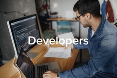 Serviços de Freelancer: Full Stack Web Developer (MERN Stack) based in India