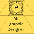 Serviços de Freelancer: Graphic Designer Freelancer