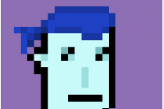 Looking for a room: I am looking for a room or a person to look for an apartment with
