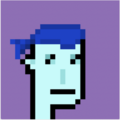 Looking for a room: I am looking for a room or a person to look for an apartment with