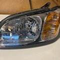 Selling with online payment: 2003 to 2006 Subaru Baja - Left Headlight