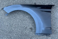 Selling with online payment: 2018 to 2021 Ford Mustang GT - Fender