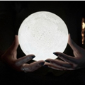 Selling: 3 questions Crystal ball & Lenormand reading on any subject 