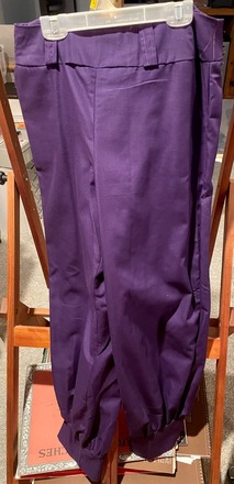 Koichi Hirose (JJBA) School Uniform & Shoes