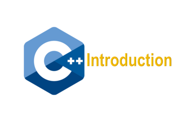Price on Enquiry:  Introduction to Modern C++