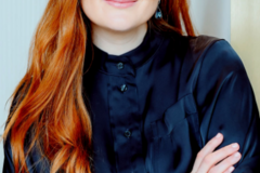 Offering Hourly Rate: Employment Law Phone a Friend / Sounding Board Call (60 mins)
