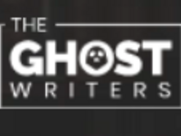 Offering: The Academic GhostWriters