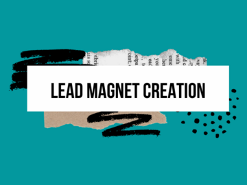 Magnet Création