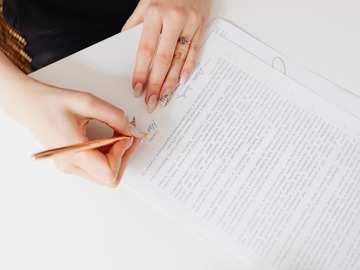 Offering Fixed Fee Package: Employment Contract Package – one contract
