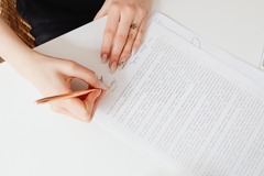 Offering Fixed Fee Package: Employment Contract Package – one contract