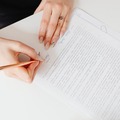 Offering Fixed Fee Package: Employment Contract Package – one contract