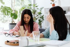 Offering Fixed Fee Package: Employment Contract Package – three contracts