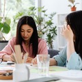 Offering Fixed Fee Package: Employment Contract Package – three contracts