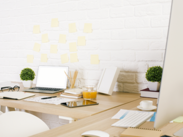 Offering Fixed Fee Package: Independent Contractor package