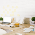 Offering Fixed Fee Package: Independent Contractor package