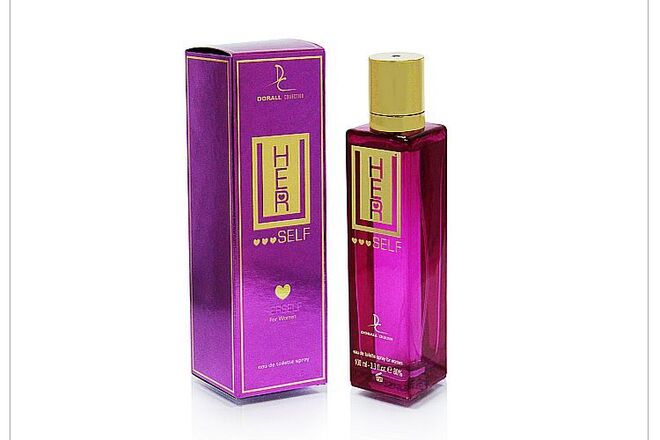27 pcs Men & Women Designer Impression Fragrances & Gift Sets