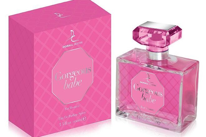 27 pcs Men & Women Designer Impression Fragrances & Gift Sets