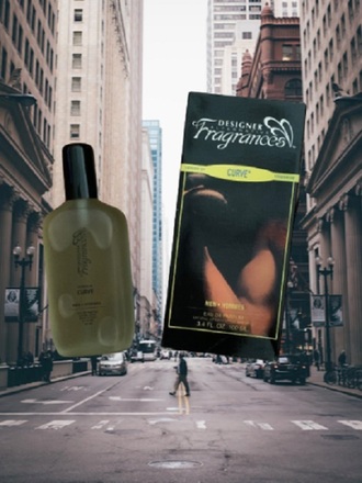 Men/Women classic designer inspired fragrances 40 pcs