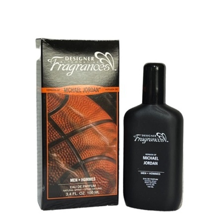 Men/Women classic designer inspired fragrances 40 pcs