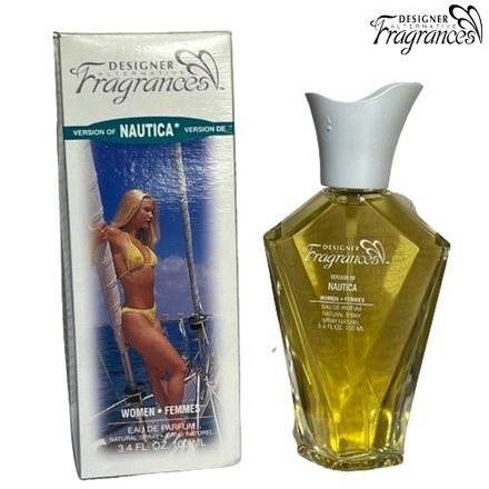 Men/Women classic designer inspired fragrances 40 pcs