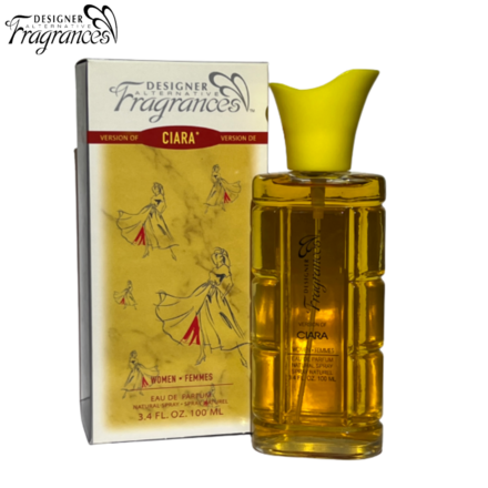 Men/Women classic designer inspired fragrances 40 pcs