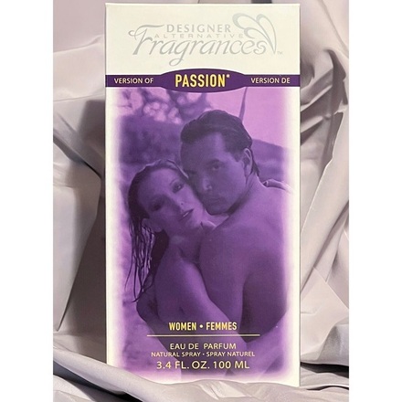 Men/Women classic designer inspired fragrances 40 pcs