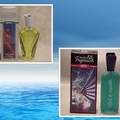 Buy Now: Men/Women classic designer inspired fragrances 40 pcs