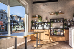 Walk-in: St Kilda l Best place for laptop workers everyday