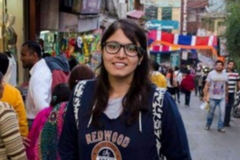 Serviços de Freelancer: Data Analyst & Tableau Developer Freelancer based in India