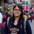 Serviços de Freelancer: Data Analyst & Tableau Developer Freelancer based in India