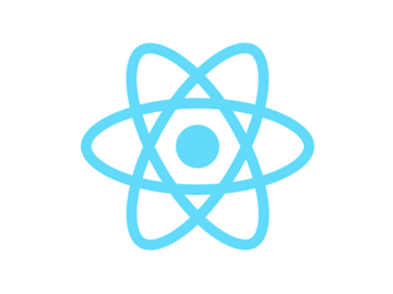 Price on Enquiry: Learn to program in React
