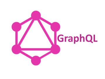 Price on Enquiry: Learn GraphQL