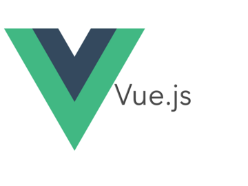 Price on Enquiry: Learn Vue.js