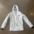 Winter sports: Dope - Annok Snow Jacket White