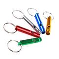 Buy Now: 500pcs Outdoor survival whistle training whistle