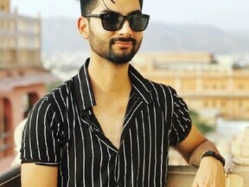 Serviços de Freelancer: Python / Django / Backend Developer based in India