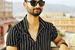 Serviços de Freelancer: Python / Django / Backend Developer based in India