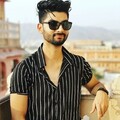 Serviços de Freelancer: Python / Django / Backend Developer based in India