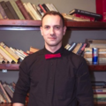 Serviços de Freelancer: Freelancer English-Roumanian Translator based in Romania