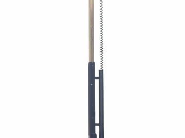 En alquiler: Torre de Iluminación Multiquip LT12D