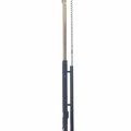 En alquiler: Torre de Iluminación Multiquip LT12D