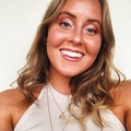 Looking for a room: Looking for a room in Malta for the summer!