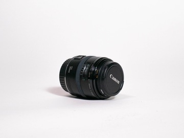 Vermieten: Canon EF 50mm f/2.5 Macro
