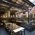 Free | Book a table: Enjoy working from Melbourne’s oldest public house