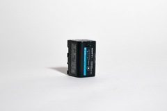 Vermieten: 2x Sony BP-U35 U35 Battery Pack