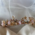 Myydään (Yksityinen): Tiara